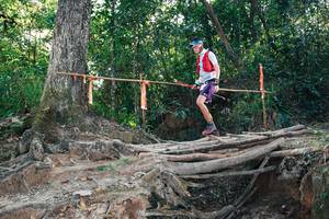 BIB: 
                            <button type="button" onclick="openModal(27303082)" class="btn btn-primary btn-sm float-right btn-popup" data-toggle="modal" data-target=".modal-high-quality">
                        <i class="fas fa-shopping-cart"></i> Add to Cart
                    </button>
                                            <button type="button" onclick="isThisMe(27303082, true)" class="btn btn-success btn-sm float-right btn-popup btn-isme hidden" data-toggle="tooltip" data-placement="bottom" title="นี่คือรูปของคุณใช่ไหม คลิกที่นี่เพื่อเอาเข้าอัลบั้ม">
                        <i class="fas fa-plus"></i> Add to album
                    </button>
                    <button type="button" onclick="isThisMe(27303082, false)" class="btn btn-warning btn-sm float-right btn-popup btn-isnotme hidden">
                        <i class="fas fa-ban"></i> Remove from album
                    </button>